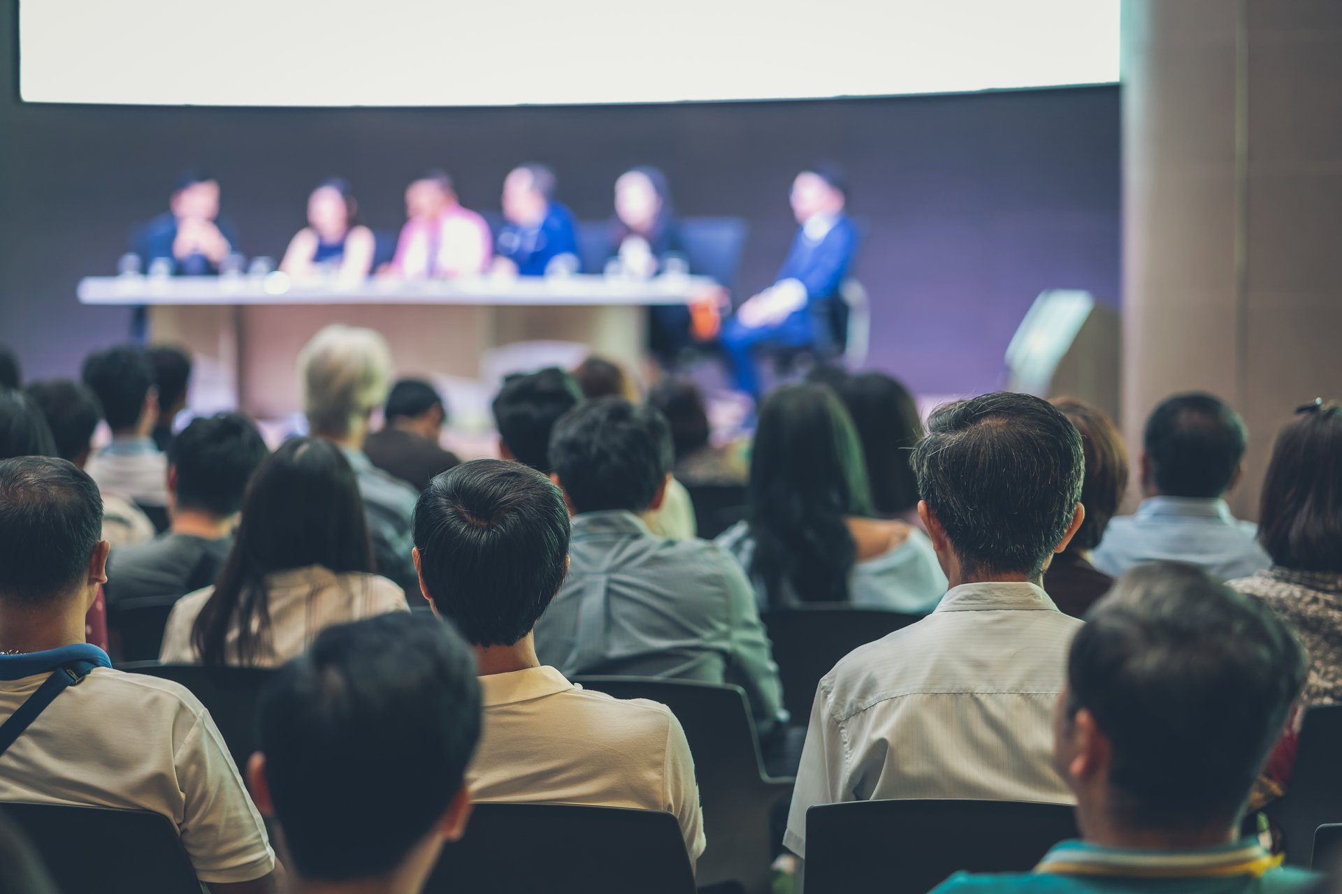 rear-view-of-audience-in-the-conference-hall-or-se-ANYMJC2.jpg